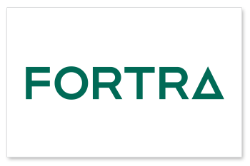 Logo Fortra, LLC