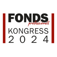 Logo Fonds Professionell Kongress 2024