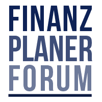 Logo Finanzplaner Forum