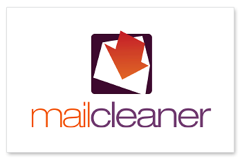 Logo MailCleaner