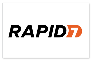 Logo Rapid7